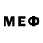Амфетамин VHQ INGOFLAM