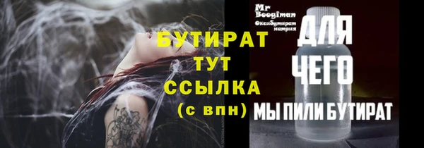 хмурый Абаза