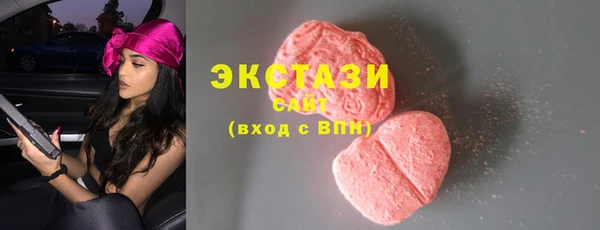 хмурый Абаза