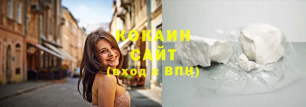 шишки Абинск