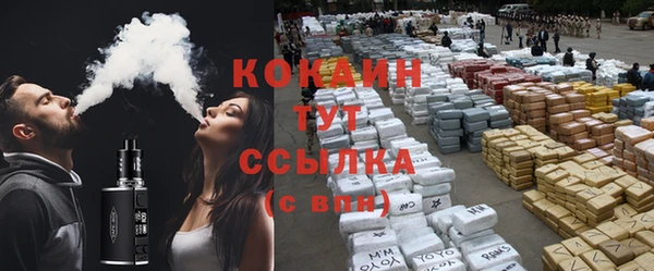 шишки Абинск