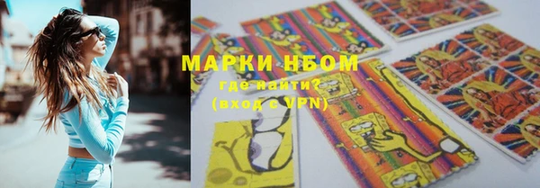 шишки Абинск