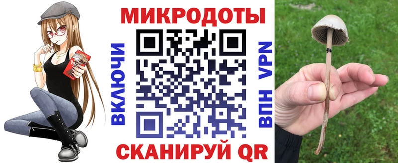 Псилоцибиновые грибы ЛСД  Нерчинск 